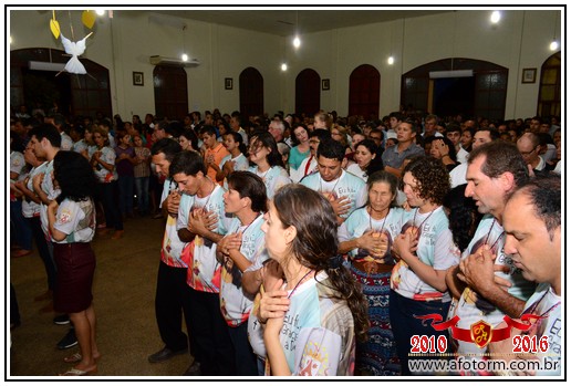 rolim de moura